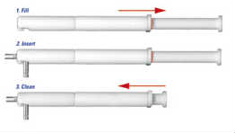 ICP��������ϴ��