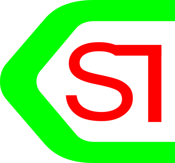 �人����ͨ���繤ó���޹�˾