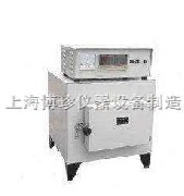 900��������ʽ��¯������¯������¯