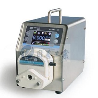 �����������䶯��