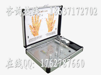 ������Ѩ������