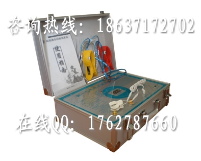 ȫϢ���������