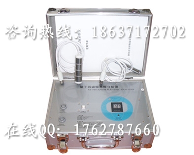 �������ų����������