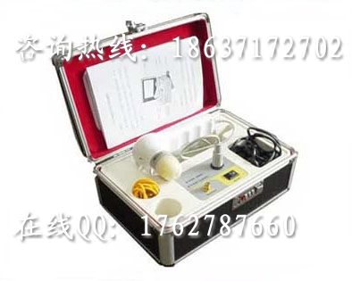 ΢��Ԫ�ؼ����