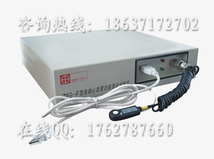 �Ĺ��ܼ����