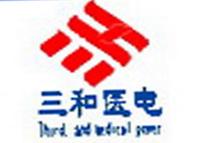 ֣������ҽ�Ƶ����豸���޹�˾