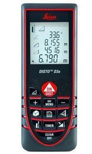 �⿨D3A��������