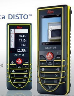 �⿨D5��������