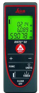 �⿨D2��������