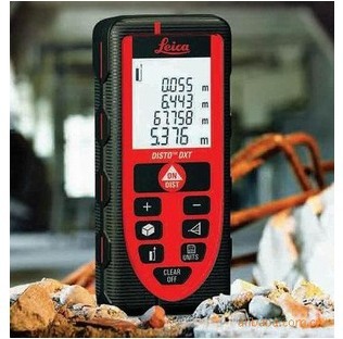 �⿨DXT70�׼�������