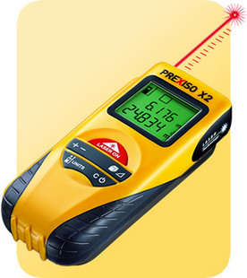 ��ʿ�����X2�ֳּ�������