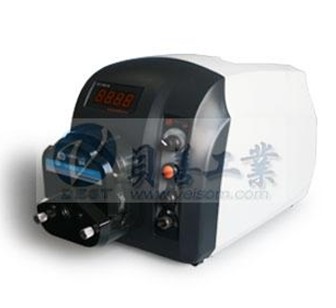 �����䶯��