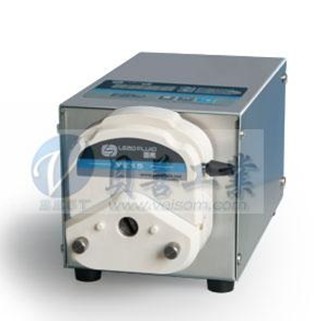 �������䶯��BSBT102S ������Χ��0.00016-380����/����