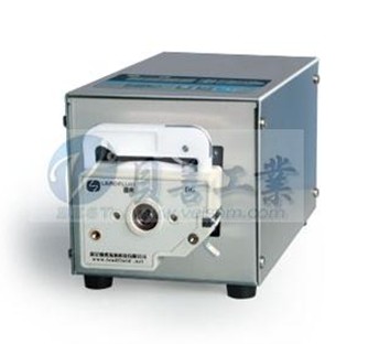 �������䶯��BSBT50S ������Χ��0.00016-190����/����