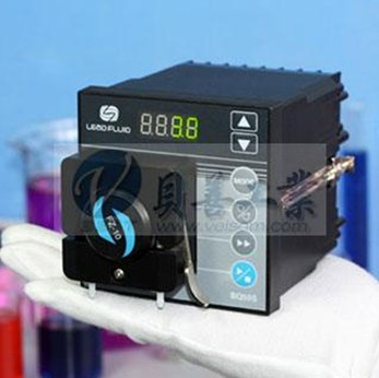 ΢�����������䶯��BS80S ������Χ0.005 ��32����/����