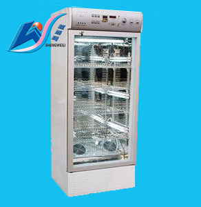 150C��250D����������