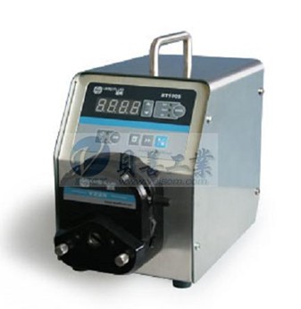 �����䶯��BSBT100S ������Χ0.00016-570����/���ӣ�����ת��0.1-150ת/����