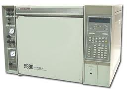 ������HP5890II����ɫ���ǣ����֣�