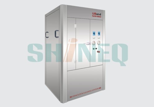 ������ϴ��SAW-800ר����ϴ��ī˿ӡPCB����ȫ����һ��ʽ������ϴ��