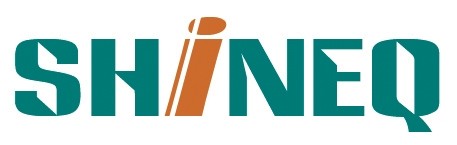 ����������ӿƼ����޹�˾