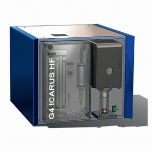 ����̼�������