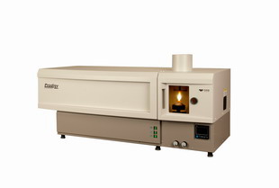 ֱ���绡������