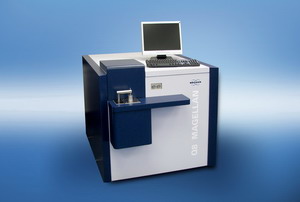 �߶�̨ʽ��ֱ��������(Q8)