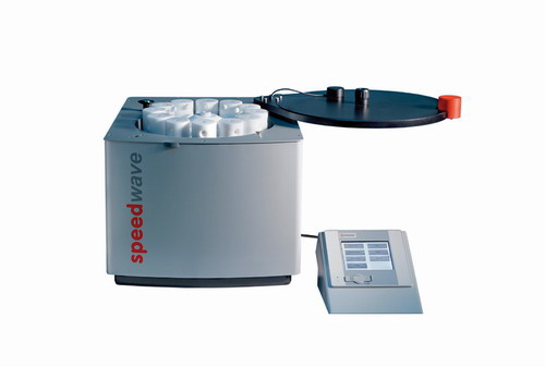 ΢������ϵͳ