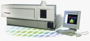 Prodigyȫ��ֱ��ICP���������