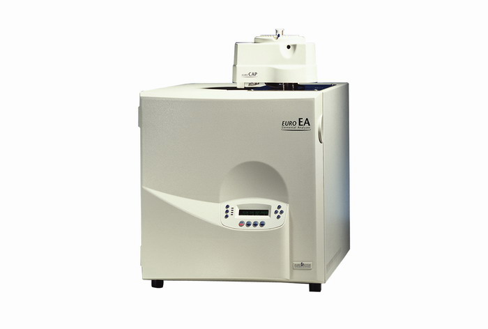 CHN/O/SԪ�ط�����