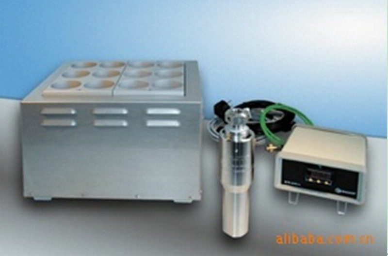 ѹ������ϵͳ