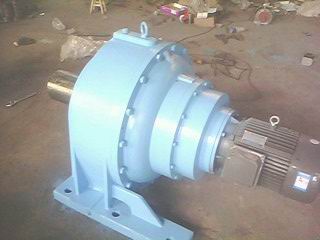 ��ĥ�������ּ��ٻ�