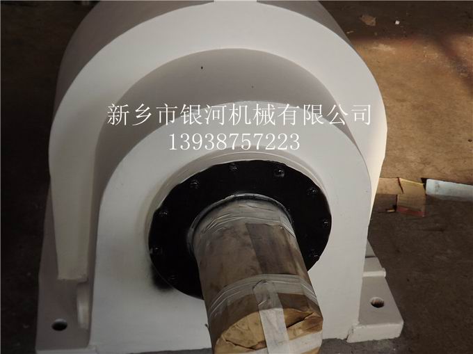 ���������ӻ�е���޹�˾