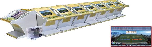 ���ϰ����������������޹�˾