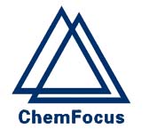 ���ݿ�����˹ʵ�����豸���޹�˾