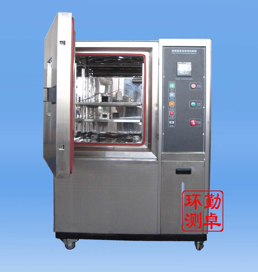 �ߵ��������似�����������Ǳ���ҵ