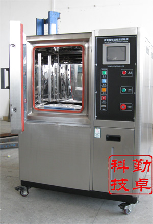 UK-408T�ߵ��������䣬�ɳ�ʽ�ߵ���������