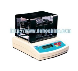 DH-300�����ܶȼ� ����PVC�ܶȼ� ���������ܶȼ�