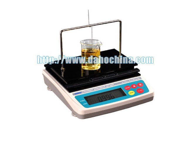 DH-300WҺ���ܶȼ�,Һ����ؼ�