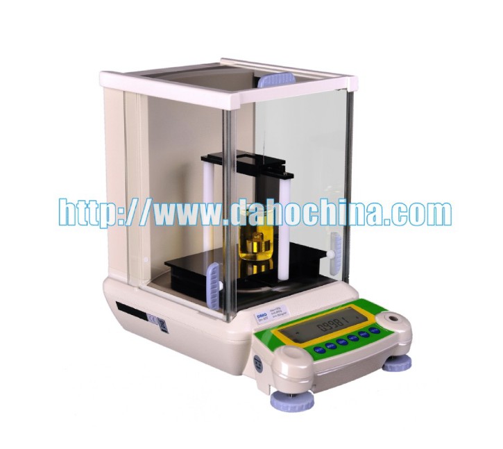 DH-120W�߾���Һ���ܶȼ�,������ܶȼ�,ճ����Һ���ܶȼ�