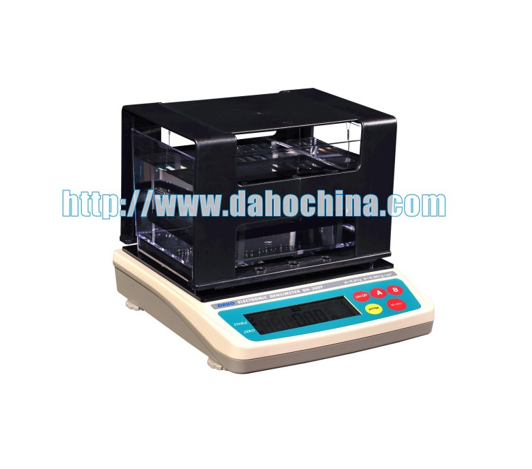 DH-300Mú̿���ܶȼ�|ˮ����ܶȼ�|���Է�ĩ�ܶȼ�