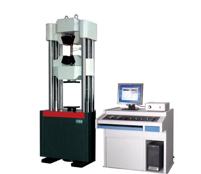 ΢���������������