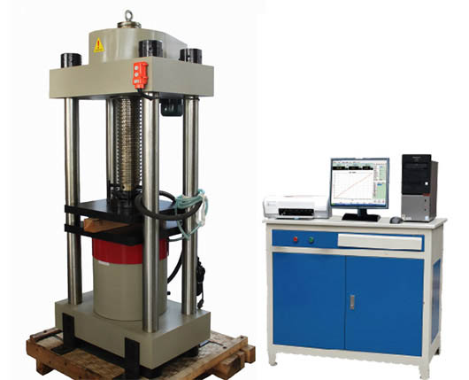 ��Ӧ��ˮ��ѹ�������