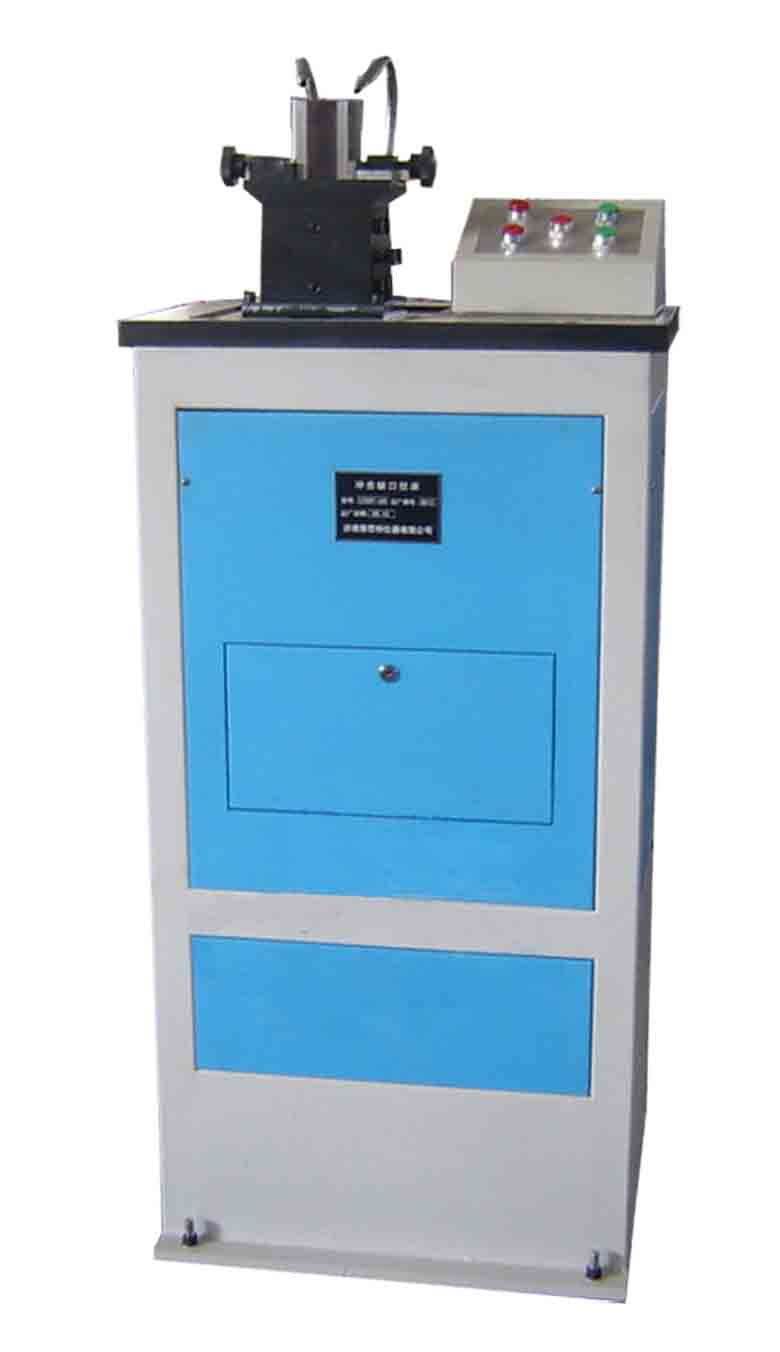 �������ȱ��Һѹ����