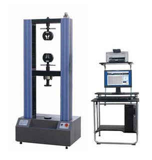 �������������