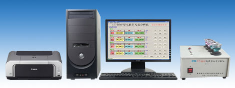 ��ɫ����������