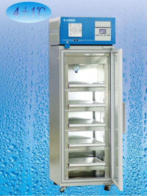 4��ѪҺ�����