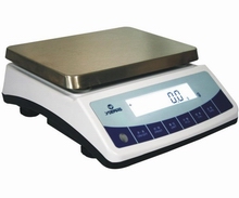 YP6002������ƽ