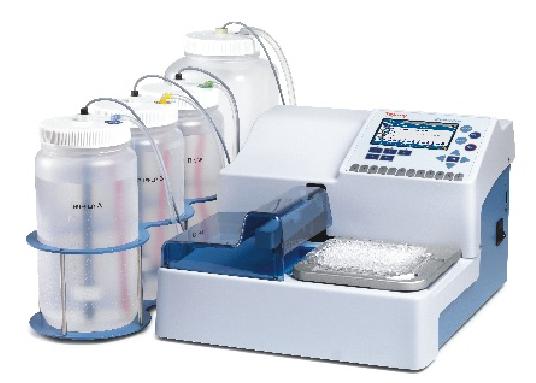 Thermo Scientific Wellwash Versa��ϴ���