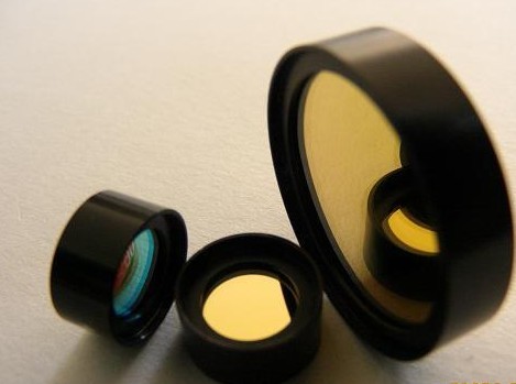 �����ײ�Multiskan FCȫ�Զ�ø���� 450nm�˹�Ƭ